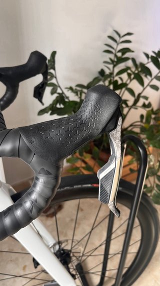 Grupo Sram Rival AXS E1 NUEVO a estrenar