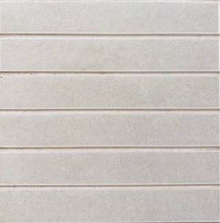 Palet 80m2 Rachola para Pared