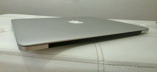 Macbook pro 2015 13" i5 8gb perfecto SOLO HOY