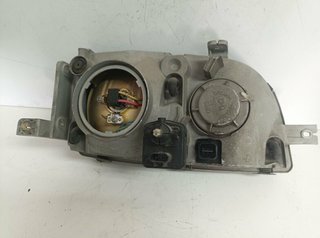 Faro izquierdo kia 92101m3200 joice 1081548