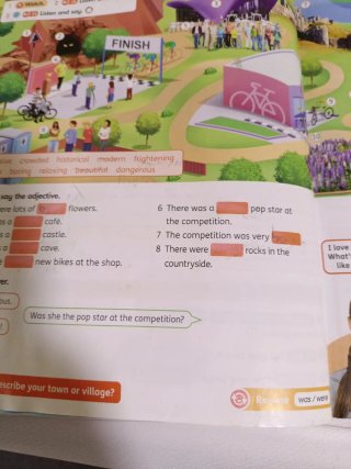 All about Us Now 6 Class Book (Spain)