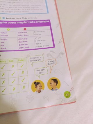 All about Us Now 6 Class Book (Spain)