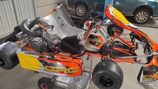 Kart