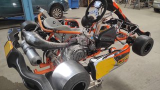Kart