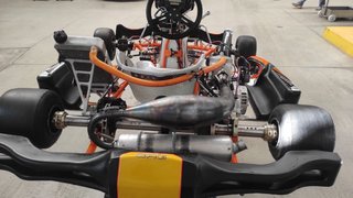 Kart