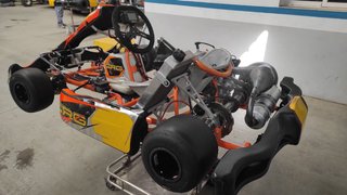 Kart