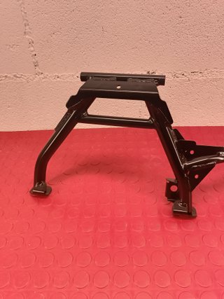 Forza 125 2015-2018 caballete Honda central
