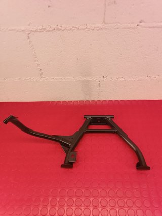 Forza 125 2015-2018 caballete Honda central