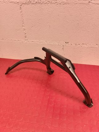 Forza 125 2015-2018 caballete Honda central