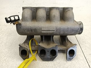 COLECTOR ADMISION RENAULT F8Q 7700852695