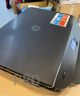 Stampante multifunzione HP ENVY Photo 6230