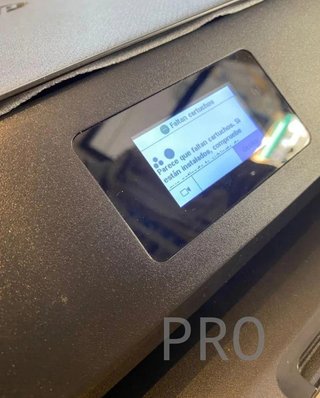 Stampante multifunzione HP ENVY Photo 6230