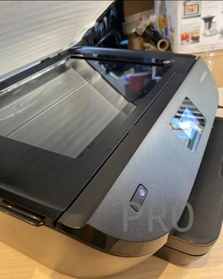 Stampante multifunzione HP ENVY Photo 6230