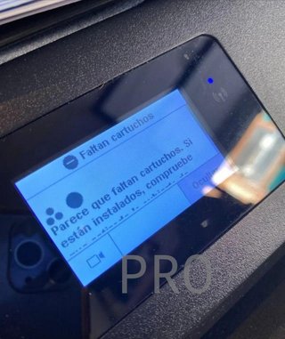 Stampante multifunzione HP ENVY Photo 6230
