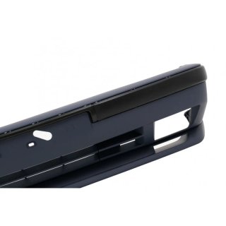 Paragolpes Delantero BMW Serie 5 E34 Pack M