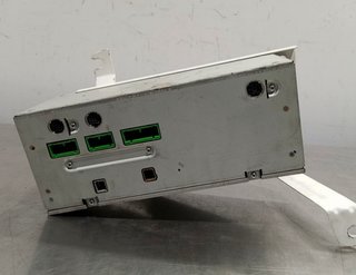 SISTEMA NAVEGACION GPS VOLVO S80 BERLINA 94969371