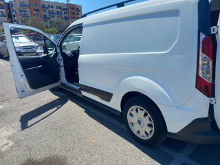 Ford Transit Connect Furgoneta