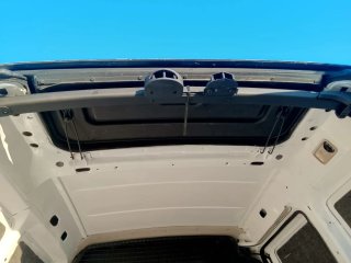 Citroen Berlingo 2006
