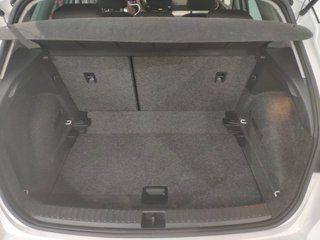 SEAT Arona 2025