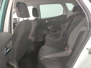 SEAT Arona 2025