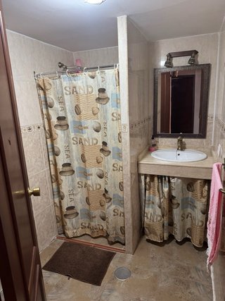 Casa Rural – Chalet con piscina en Arcos de la Fra