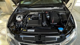 Seat León