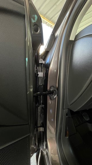 Seat León