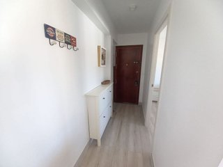 Piso en alquiler en Doctor Barraquer - G. Renfe - Policlínico en Sevilla