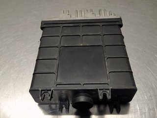 CENTRALITA MOTOR UCE AUDI A4 AVANT (B5) 028906021