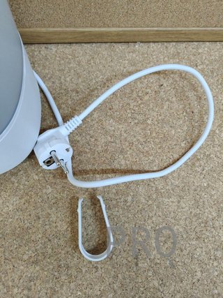 Esterilizador De Botellas Eléctrico Vapor Philips