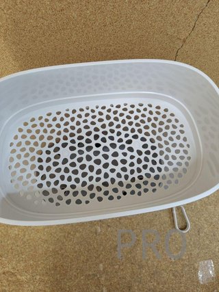 Esterilizador De Botellas Eléctrico Vapor Philips