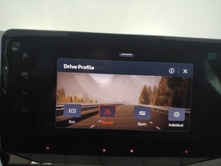 SEAT Ibiza 2025