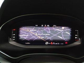 SEAT Ibiza 2025