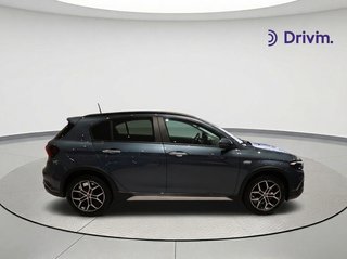 FIAT TIPO CROSS 1.0 GSE 100cv - 2025