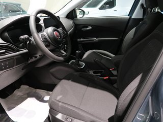 FIAT TIPO CROSS 1.0 GSE 100cv - 2025