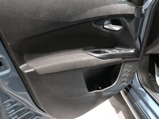 FIAT TIPO CROSS 1.0 GSE 100cv - 2025