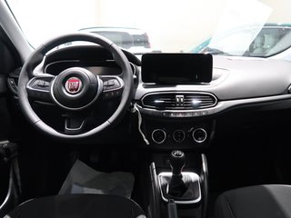 FIAT TIPO CROSS 1.0 GSE 100cv - 2025