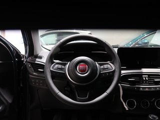 FIAT TIPO CROSS 1.0 GSE 100cv - 2025