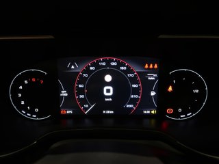 FIAT TIPO CROSS 1.0 GSE 100cv - 2025