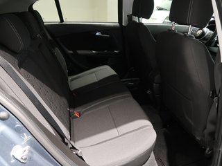 FIAT TIPO CROSS 1.0 GSE 100cv - 2025
