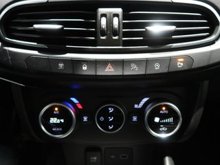 FIAT TIPO CROSS 1.0 GSE 100cv - 2025