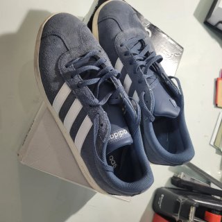Zapatillas Adidas Talla 42