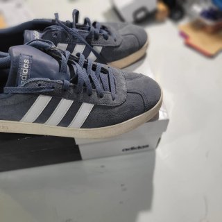 Zapatillas Adidas Talla 42