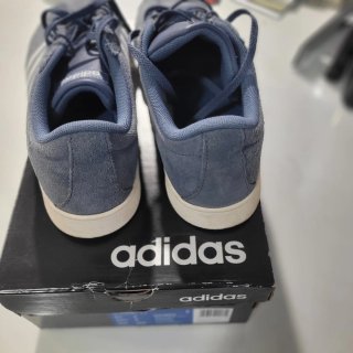 Zapatillas Adidas Talla 42