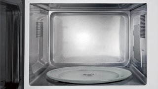 Microondas integrable Balay 3WGX1853 800W Grill