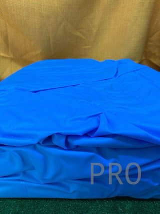 Bestway-piscina inflable con ventana para bebé