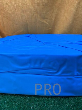Bestway-piscina inflable con ventana para bebé