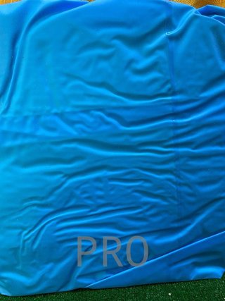 Bestway-piscina inflable con ventana para bebé