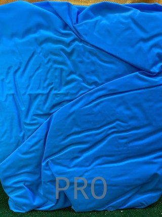 Bestway-piscina inflable con ventana para bebé