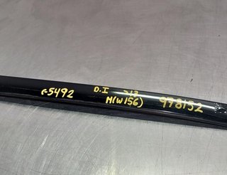 EMBELLECEDOR MERCEDES-BENZ CLASE GLA (BM 156) 651